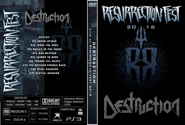 DESTRUCTION - Live at Resurrection Fest 2016.jpg